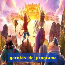 garotas de programa porto alegre